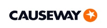 Causeway eTender logo